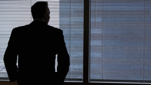The 11 reasons why business leaders fail