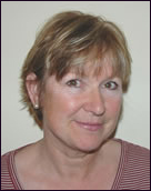sharon