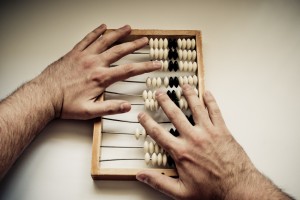 shutterstock_101726095