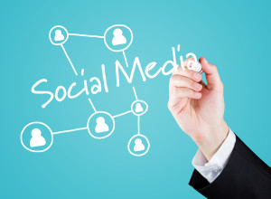 shutterstock_105475076