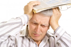 shutterstock_105975905
