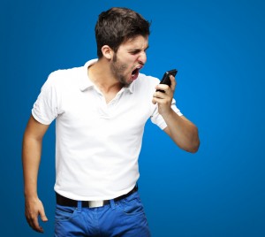 shutterstock_106220330