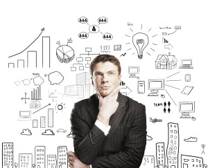 Third of managers do not act on points raised by employees in 1-2-1 meetings
