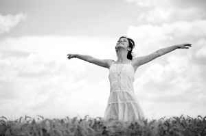shutterstock_109587347