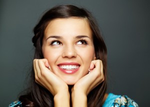 shutterstock_112027583