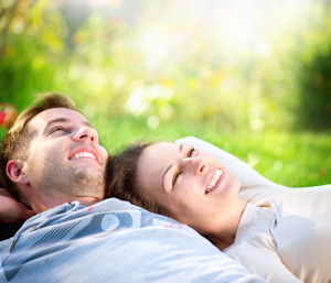 shutterstock_112953226
