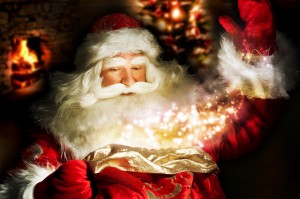 shutterstock_113779963