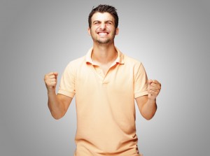 shutterstock_114696400