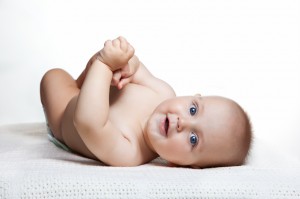 shutterstock_114796585