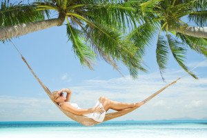 shutterstock_114839557