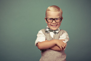 shutterstock_114990223