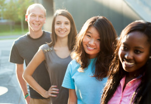 shutterstock_115216006