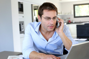 UK workers desire to become freelance despite implementation of IR35 in April 2020