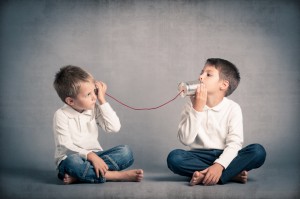 shutterstock_116233960