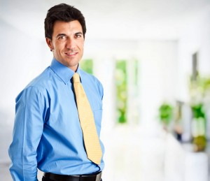 shutterstock_117780580