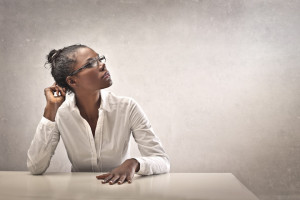 Very small increase of BAME representation in UK's top jobs 
