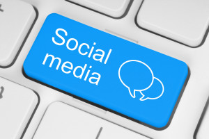 shutterstock_119788816