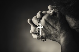 shutterstock_120197830