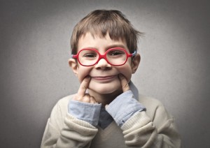 shutterstock_120216028