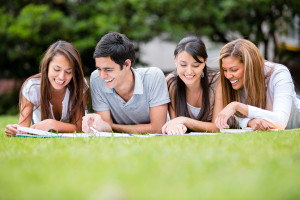 shutterstock_120418690