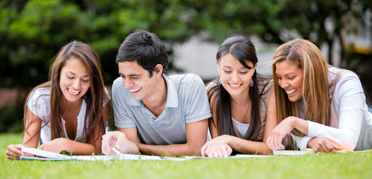 shutterstock_120418690