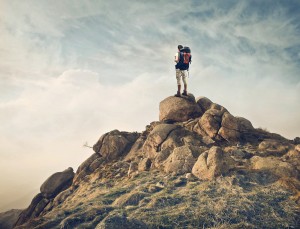 shutterstock_122908441