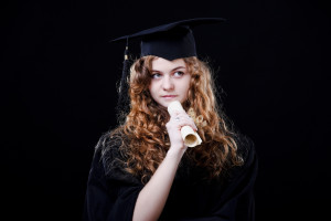 The 10 ways to help attract female STEM graduates