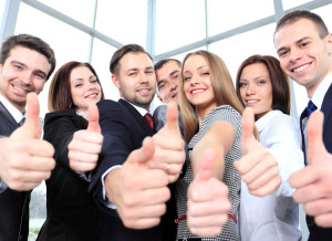 Cassie Kendrew: Employee engagement time to shake things up