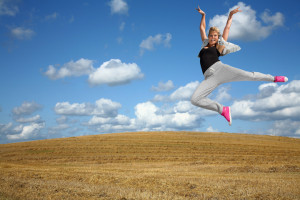 shutterstock_123853444