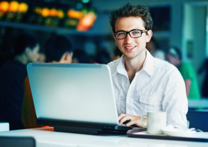 shutterstock_124302076