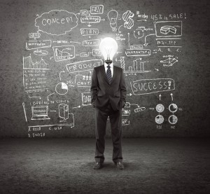 shutterstock_124404553