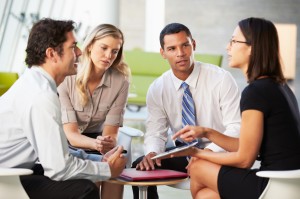 shutterstock_124546972