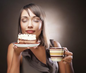 shutterstock_125808422