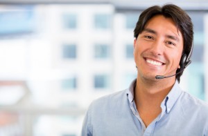 shutterstock_127205021