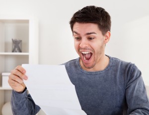shutterstock_127355345