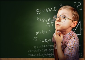 shutterstock_127801670