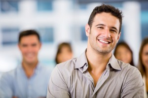 shutterstock_128038892