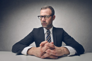 shutterstock_128647328