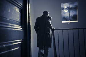 shutterstock_128701583