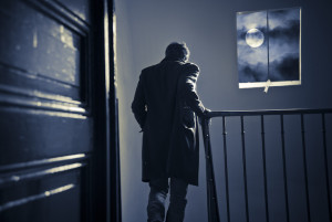 Over half of senior leaders feel it was not worth reaching their level due to the loneliness the job brings with it