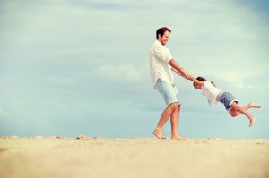 shutterstock_130778234