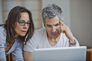 Calls on Chancellor to extend self-employed assistance scheme