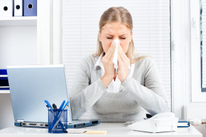 shutterstock_132012518