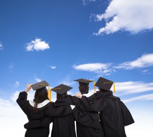 shutterstock_132182951