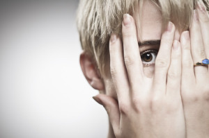 shutterstock_132958505