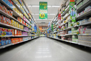 Due to COVID-19, key workers deserve a 'new deal'
