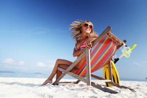 shutterstock_136053311