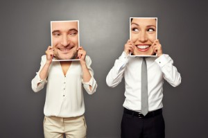 shutterstock_136894787