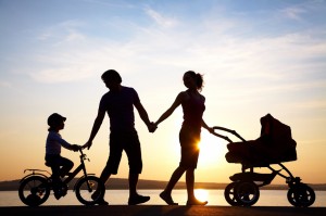 shutterstock_137461541