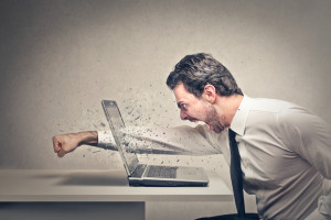 How to help a collegue who is suffering with their mental health